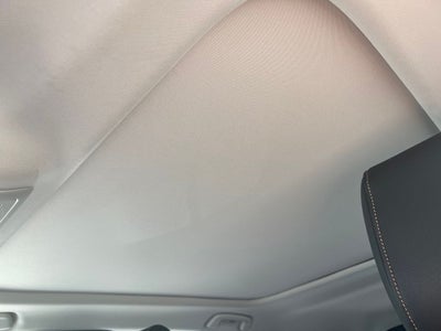 2026 Mazda Mazda CX-90 3.3 Turbo Premium