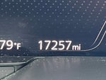 2026 Mazda Mazda CX-90 3.3 Turbo Premium
