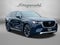 2024 Mazda Mazda CX-90 3.3 Turbo S Premium Plus
