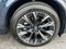 2024 Mazda Mazda CX-90 3.3 Turbo S Premium Plus