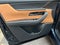 2024 Mazda Mazda CX-90 3.3 Turbo S Premium Plus