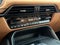 2024 Mazda Mazda CX-90 3.3 Turbo S Premium Plus