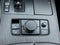 2024 Mazda Mazda CX-90 3.3 Turbo S Premium Plus