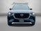2024 Mazda Mazda CX-90 3.3 Turbo S Premium Plus