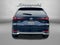 2024 Mazda Mazda CX-90 3.3 Turbo S Premium Plus