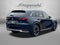 2024 Mazda Mazda CX-90 3.3 Turbo S Premium Plus