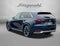 2024 Mazda Mazda CX-90 3.3 Turbo S Premium Plus