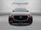 2025 Mazda Mazda CX-90 3.3 Turbo Premium Plus