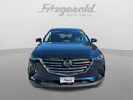 2019 Mazda Mazda CX-9 Touring