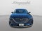 2019 Mazda Mazda CX-9 Touring
