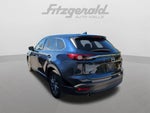 2019 Mazda Mazda CX-9 Touring