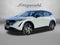 2023 Nissan Ariya PLATINUM+ e-4ORCE