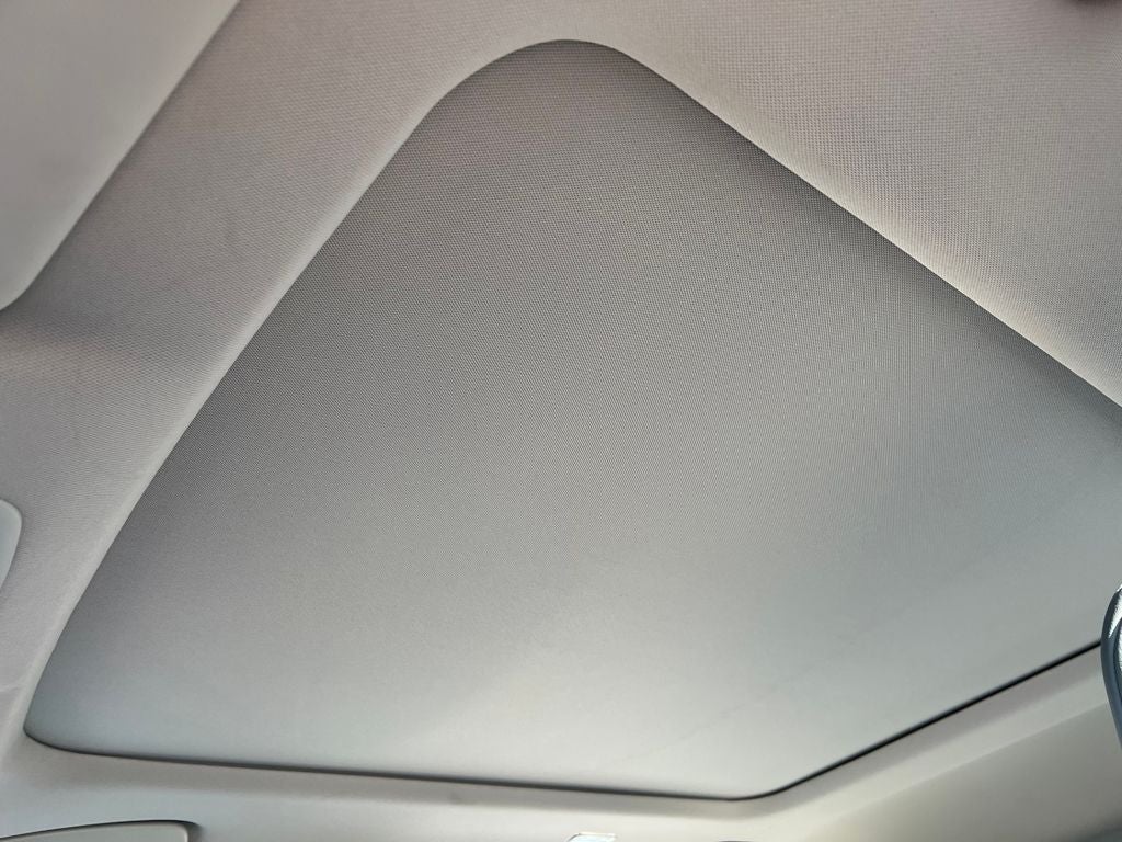 2023 Nissan Ariya PLATINUM+ e-4ORCE