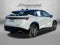 2023 Nissan Ariya PLATINUM+ e-4ORCE