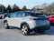 2023 Nissan Ariya PLATINUM+ e-4ORCE