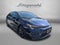 2023 Toyota Corolla Hybrid SE
