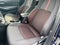 2023 Toyota Corolla Hybrid SE