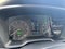 2023 Toyota Corolla Hybrid SE