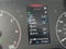 2023 Toyota Corolla Hybrid SE