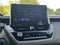 2023 Toyota Corolla Hybrid SE