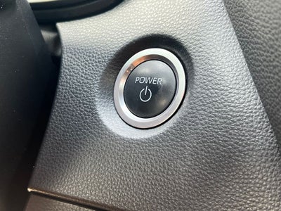 2023 Toyota Corolla Hybrid SE