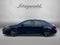 2023 Toyota Corolla Hybrid SE