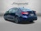 2023 Toyota Corolla Hybrid SE
