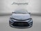2023 Toyota Corolla Hybrid SE