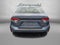 2023 Toyota Corolla Hybrid SE