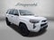 2021 Toyota 4Runner Venture