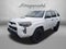 2021 Toyota 4Runner Venture
