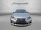 2016 Lexus IS 300