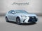 2016 Lexus GS 350