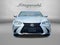 2016 Lexus GS 350