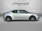 2011 Scion tC Base
