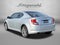 2011 Scion tC Base