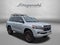 2021 Toyota Land Cruiser Heritage Edition