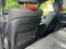 2021 Toyota Land Cruiser Heritage Edition