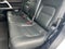2021 Toyota Land Cruiser Heritage Edition