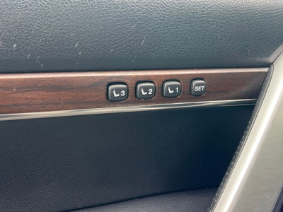 2021 Toyota Land Cruiser Heritage Edition