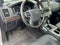 2021 Toyota Land Cruiser Heritage Edition