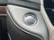 2021 Toyota Land Cruiser Heritage Edition