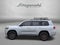 2021 Toyota Land Cruiser Heritage Edition