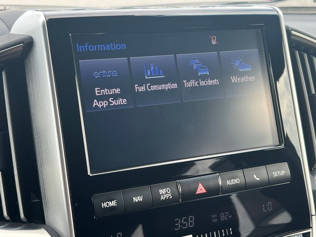 2021 Toyota Land Cruiser Heritage Edition