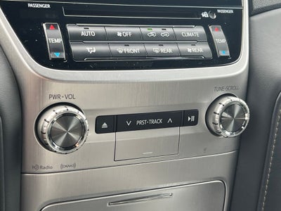2021 Toyota Land Cruiser Heritage Edition