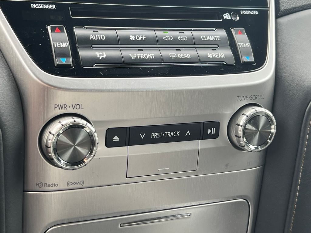 2021 Toyota Land Cruiser Heritage Edition