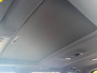 2021 Toyota Land Cruiser Heritage Edition