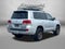 2021 Toyota Land Cruiser Heritage Edition