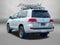 2021 Toyota Land Cruiser Heritage Edition