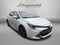 2022 Toyota Corolla Hatchback XSE
